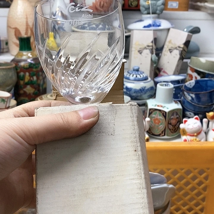 瓷片青*瓷器的制作工艺和制作方法