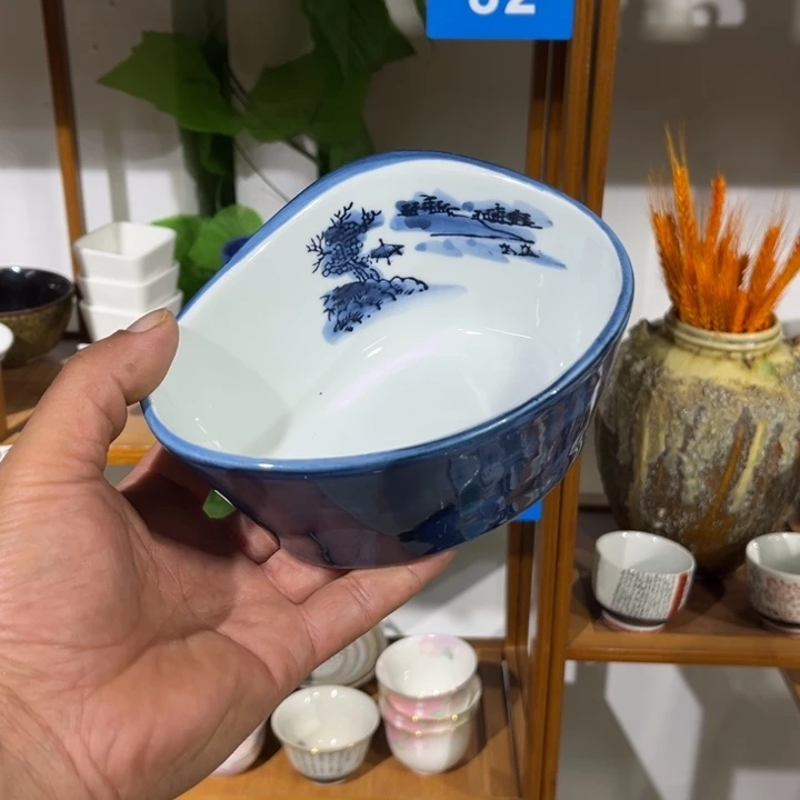 茶盏满25包邮默认微瑕凑凑单151