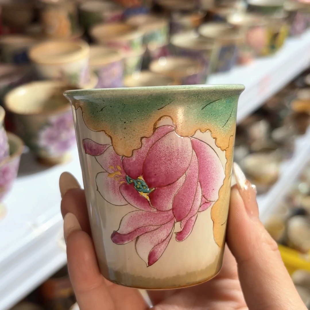瓷片陶瓷陶瓷陶瓷陶瓷