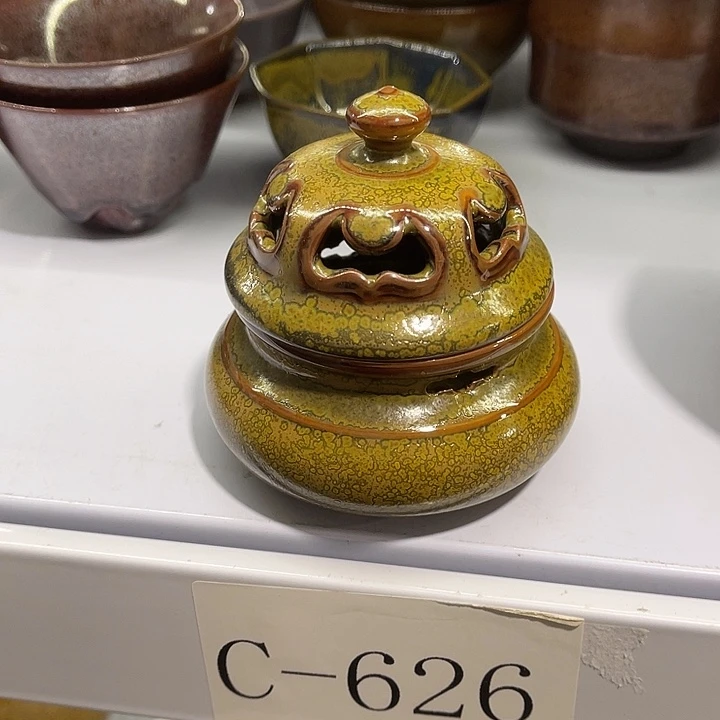 福利待遇多多哦哦哦哦