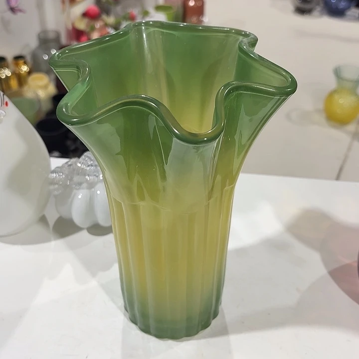 高度24厘米467花瓶