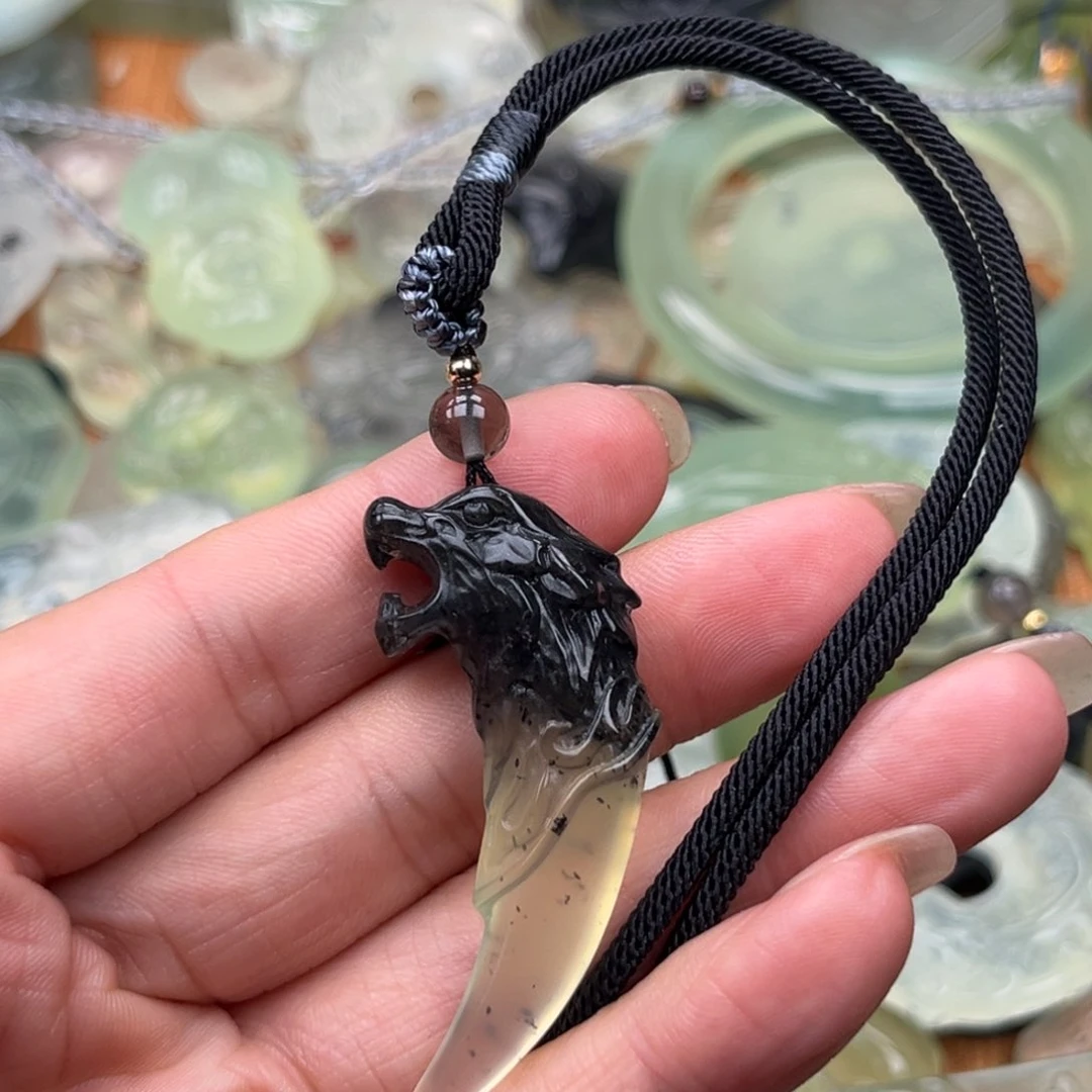 *****蛇纹石玉未镶嵌其他