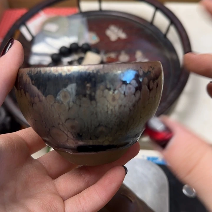 ?****婆如图所示所拍即所得