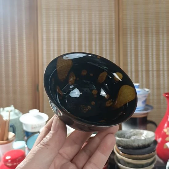 大清仓茶杯盖碗 1111