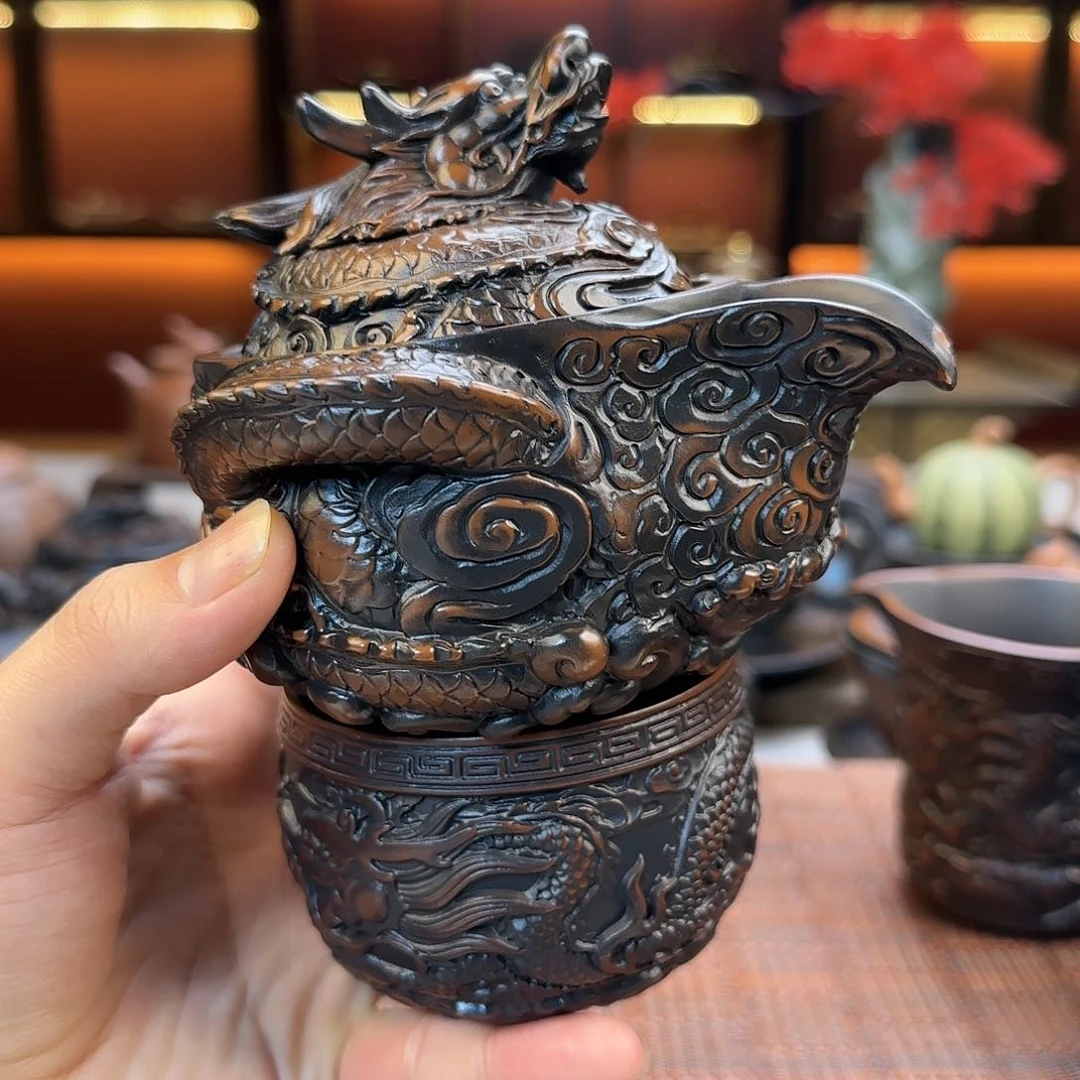 嗯哦哦哦哦哦哦哦哦大***)