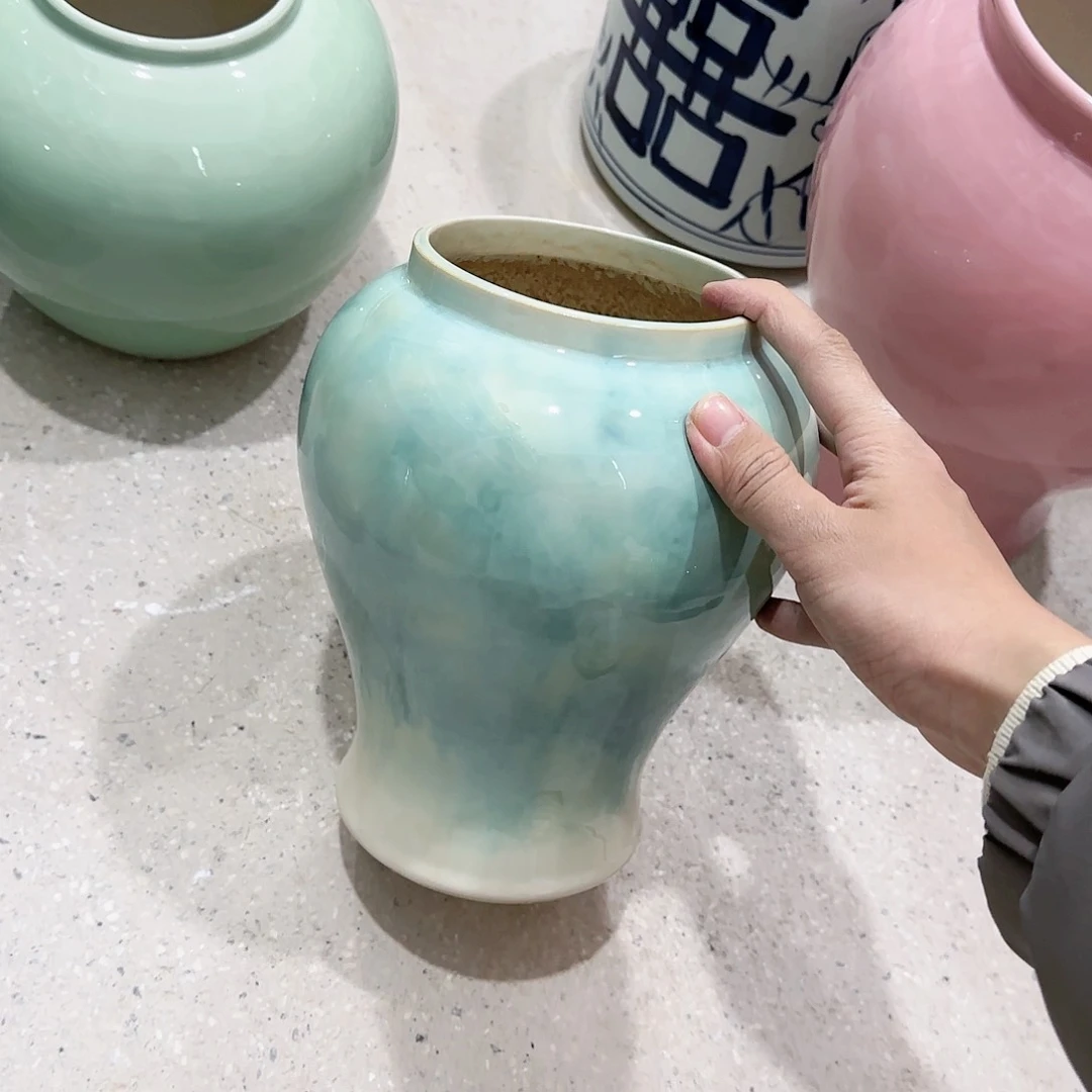 摆件正品无孔正品