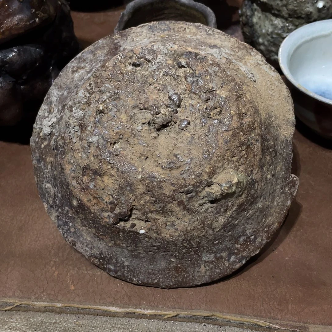 景德镇陶瓷艺术器物