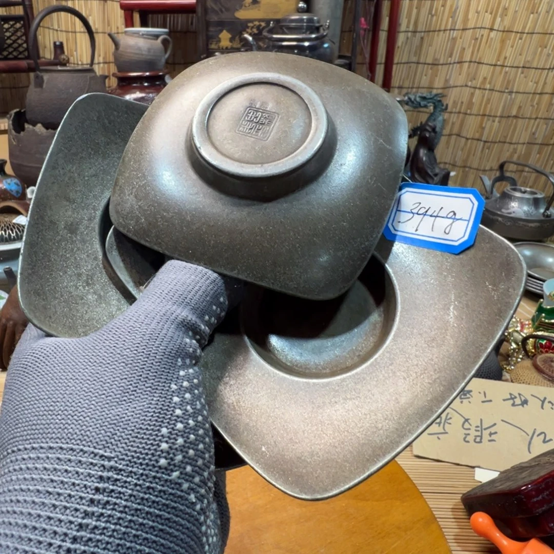 初遇见感谢大家支持