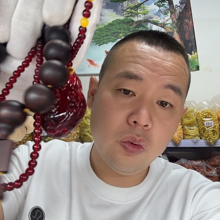 非洲紫檀（红花梨）159