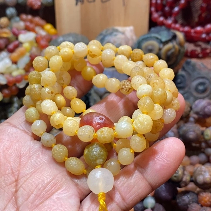 石材戈壁石，戈壁石