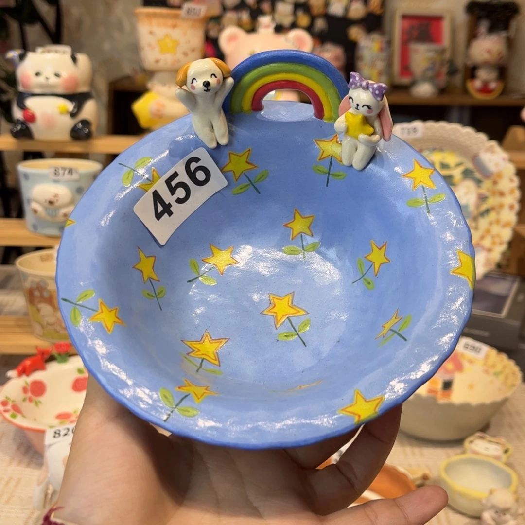 瓷片456哈哈哈哈哈哈哈哈哈