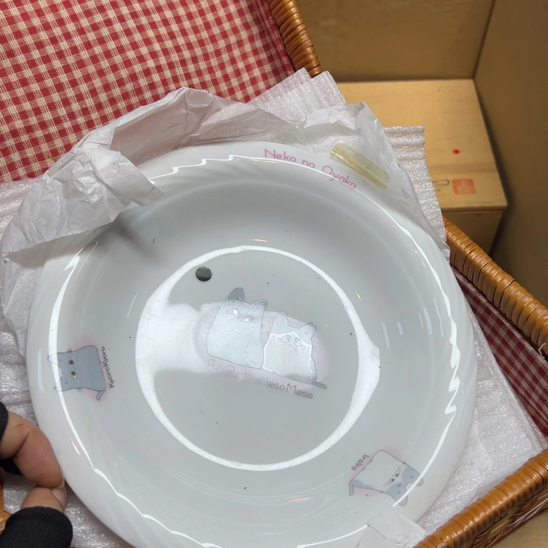 辽***原瓷片哈哈哈哈哈哈哈哈