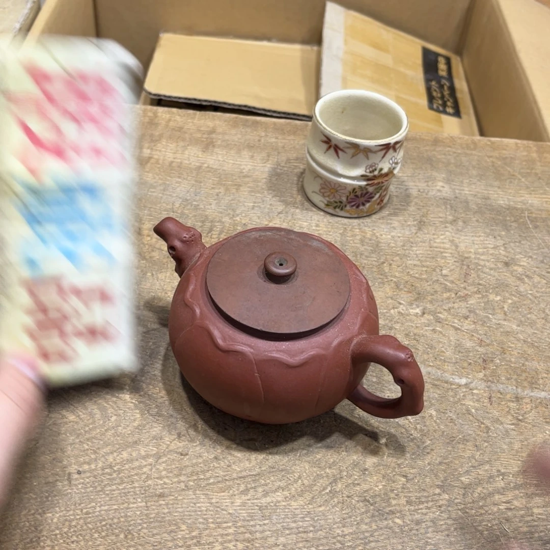 茶宠舟****杆火爆热卖热门茶茶茶
