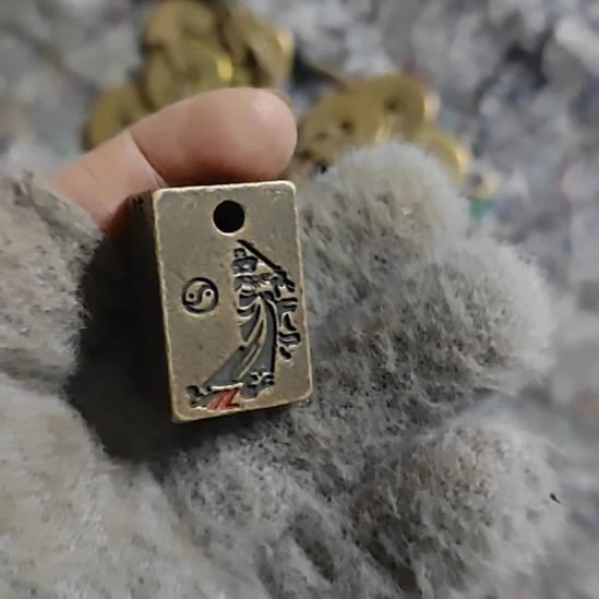 瓷片瓷好的好的好的好的