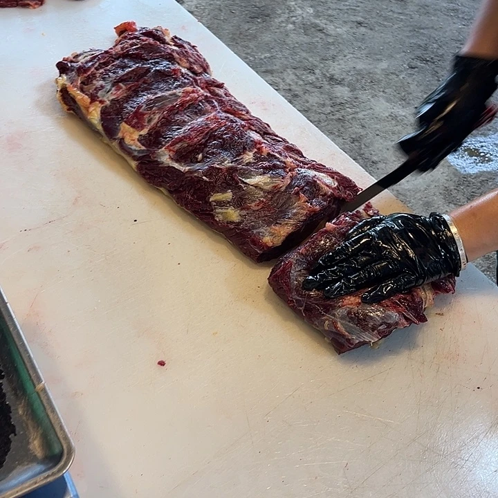 旺***仔土耳其包装18大概更好