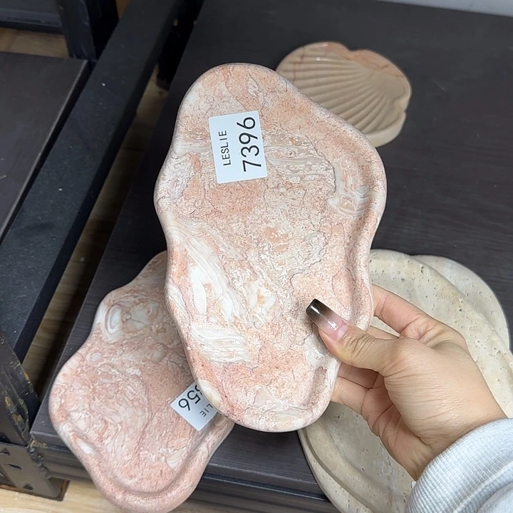 A****Yy7396。。。。。。。。福利