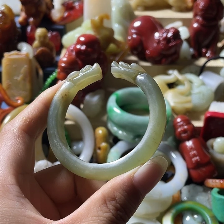 精品好物包邮到家