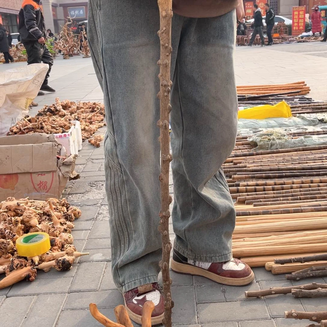 贡木木头木头木头