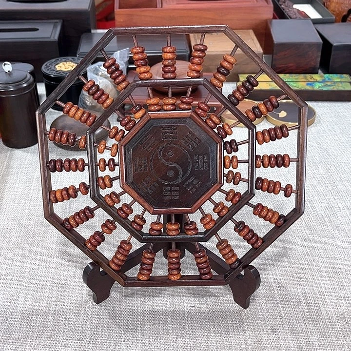 手工艺品琉璃红木工艺品雕刻工艺