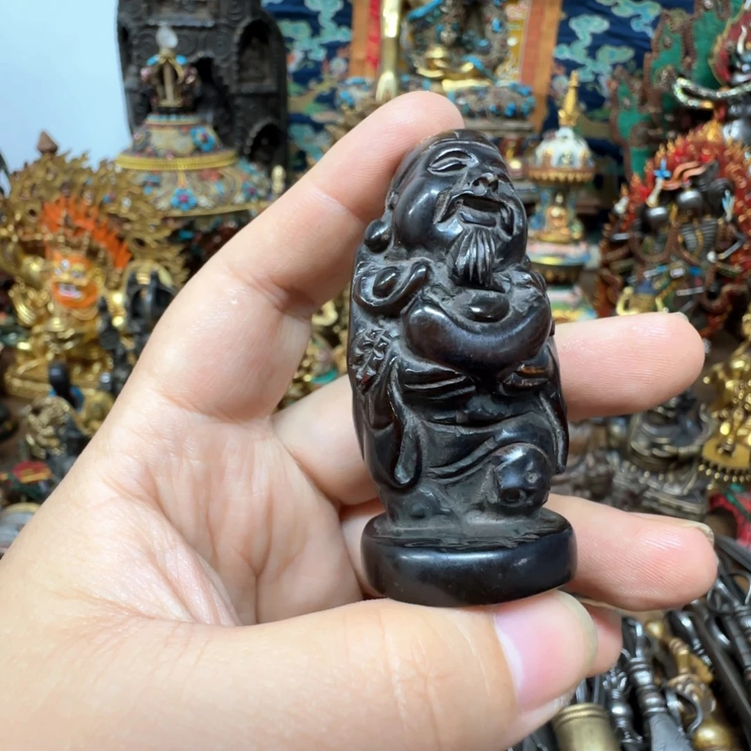 创意家居工艺品摆件