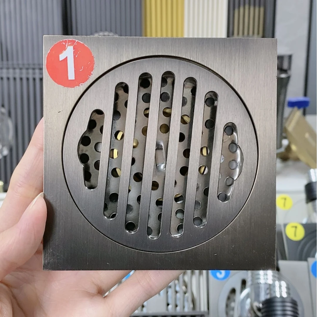【闪购商品】铜黄铜