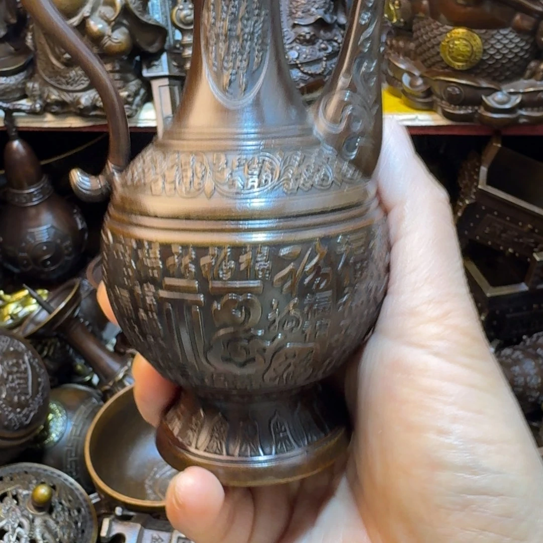 工艺品摆件专属链接