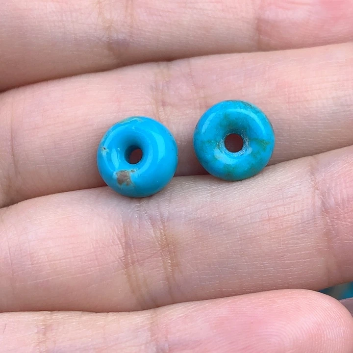 无非金属精品高瓷高色卡9➕ 919