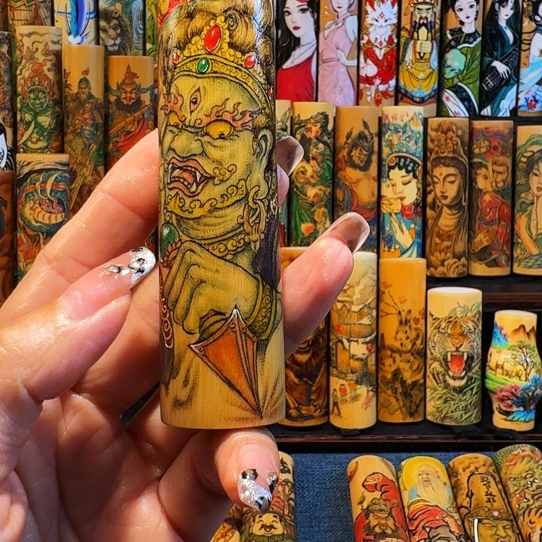 马*专卖经营企业及企业之间存在较