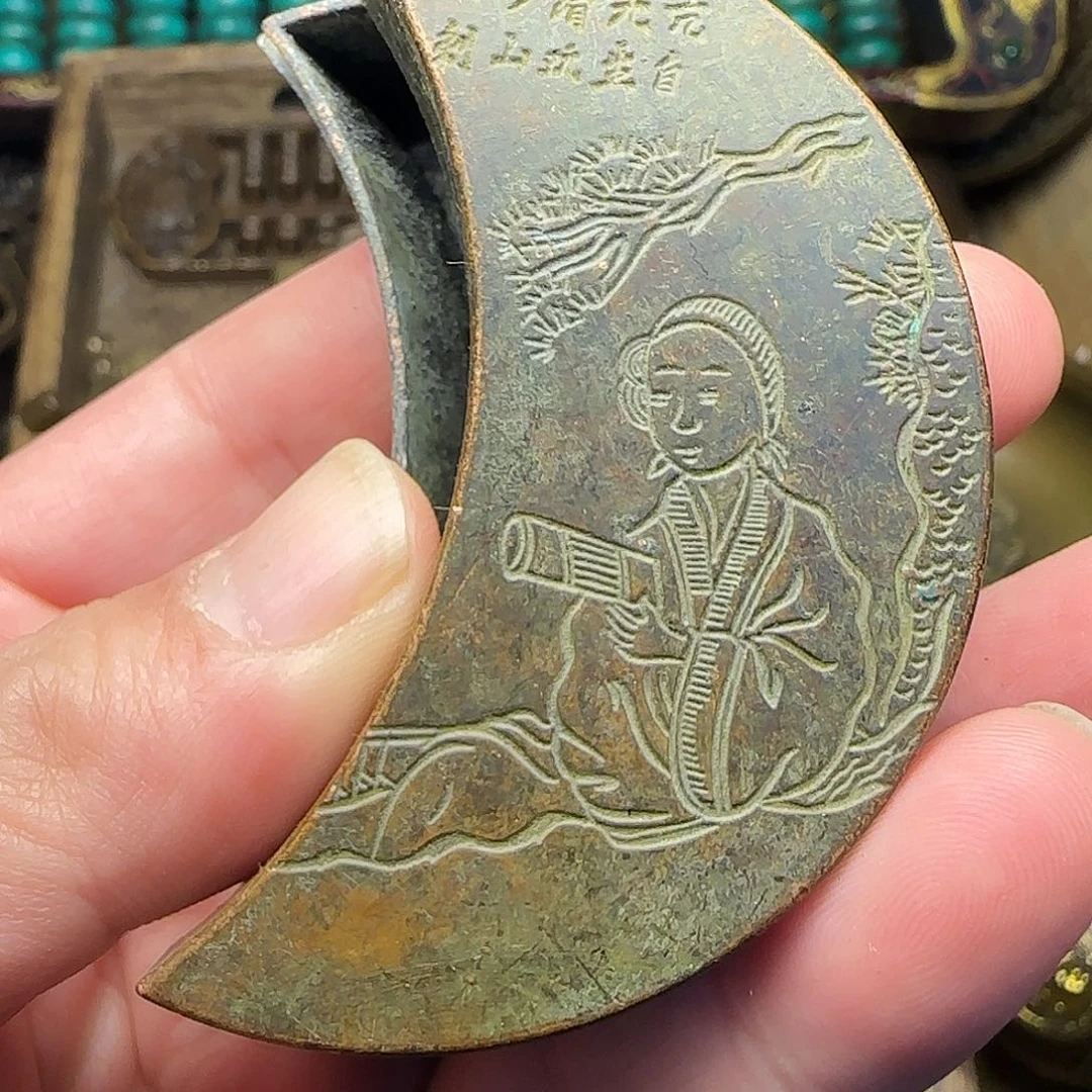 闪购商品专属链接