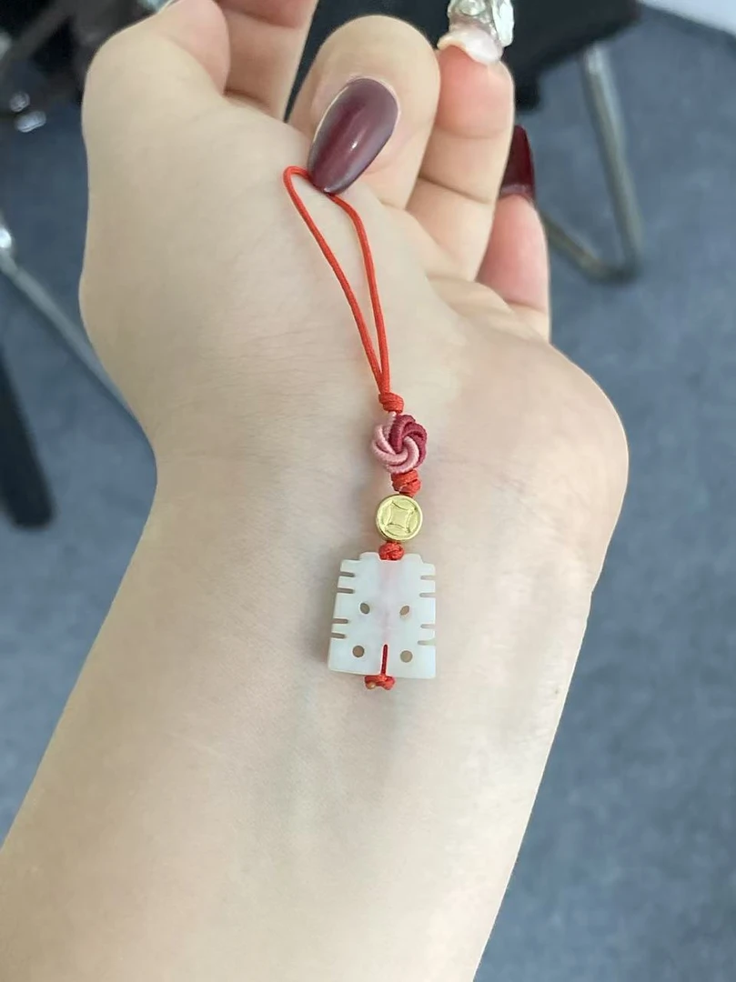 货主放漏啦，喜欢的点菜