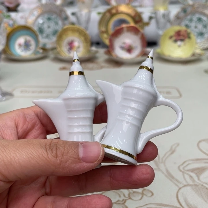 盘维多利亚欧洲中古