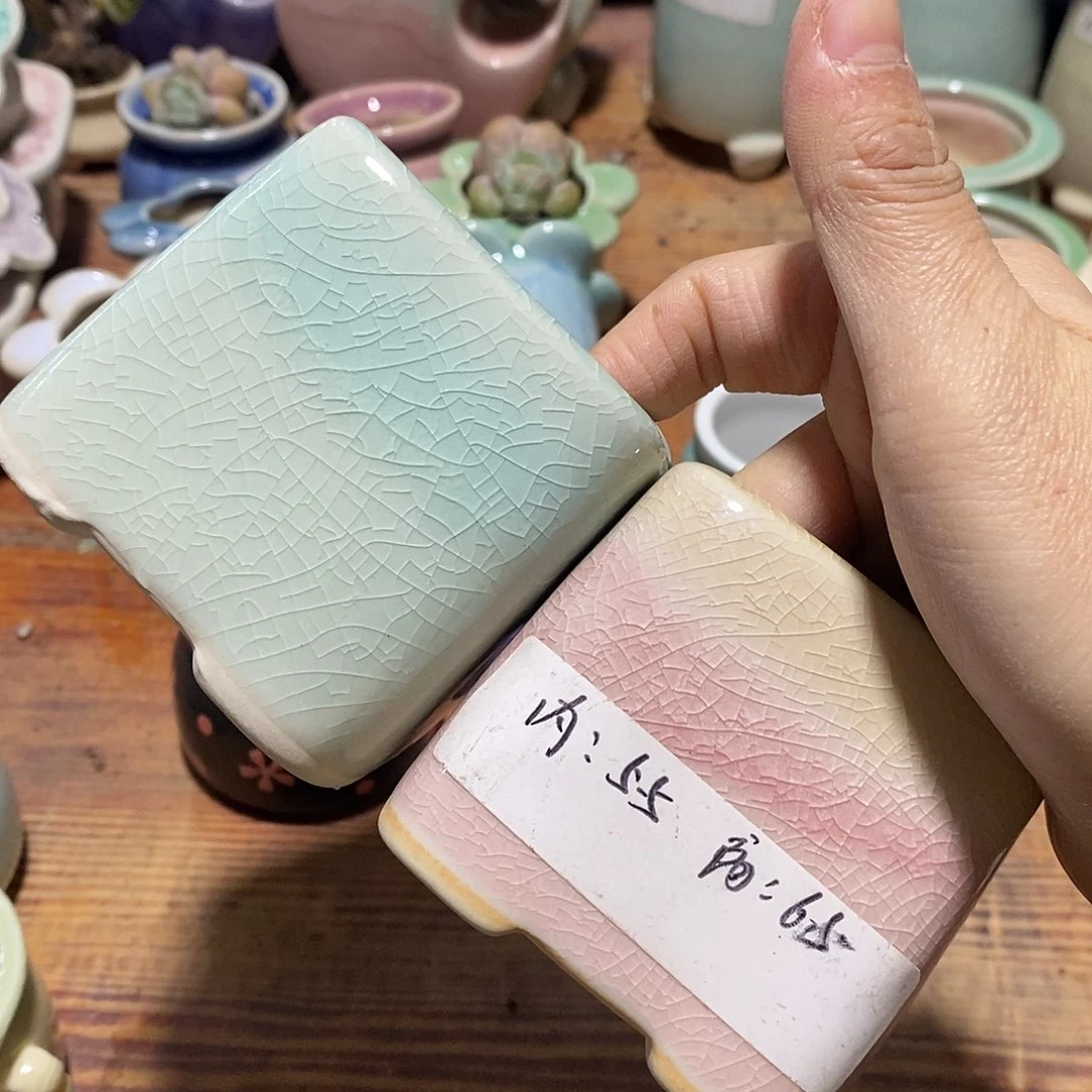 「满9.9米包邮」2个浮力