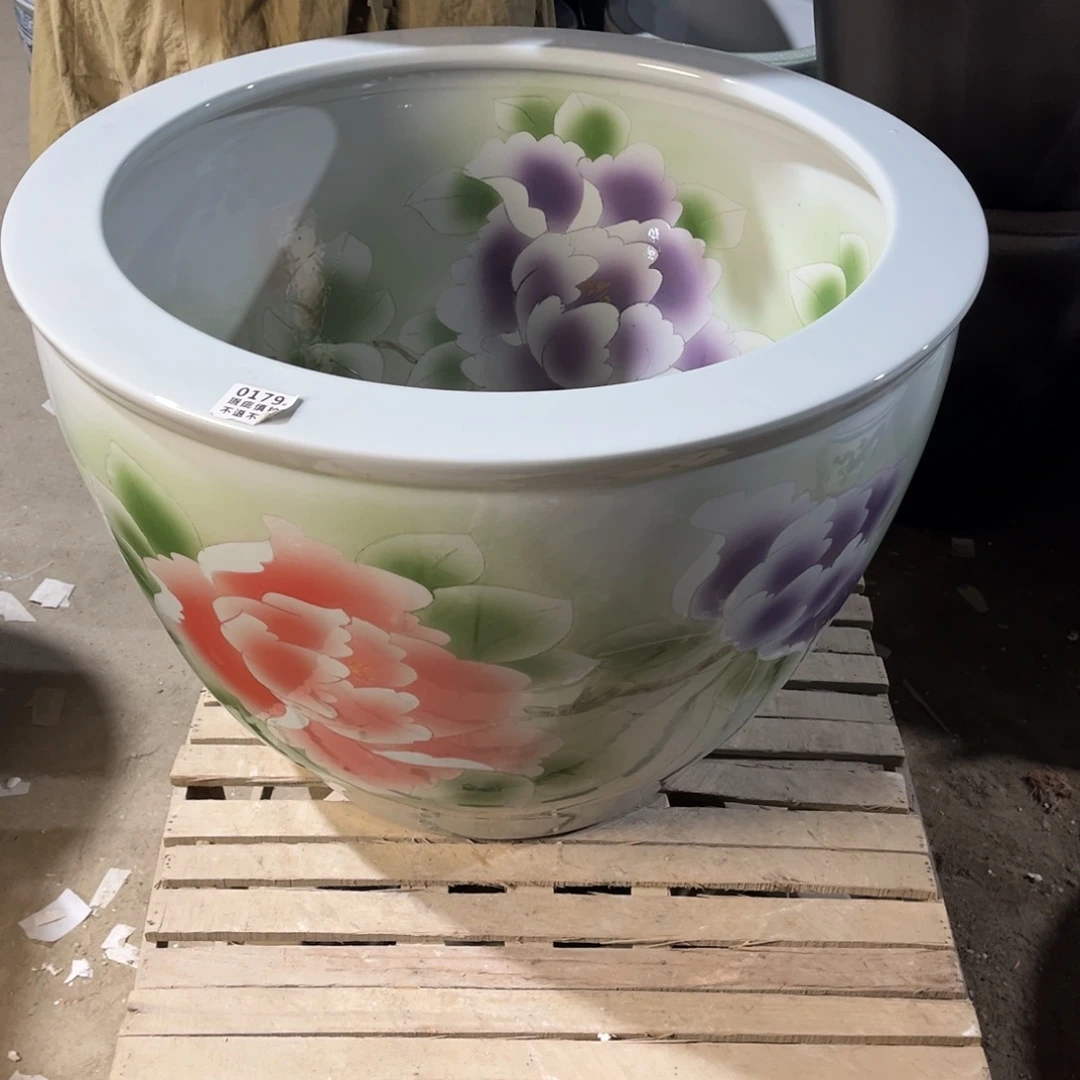 瓷片179.800.88888888