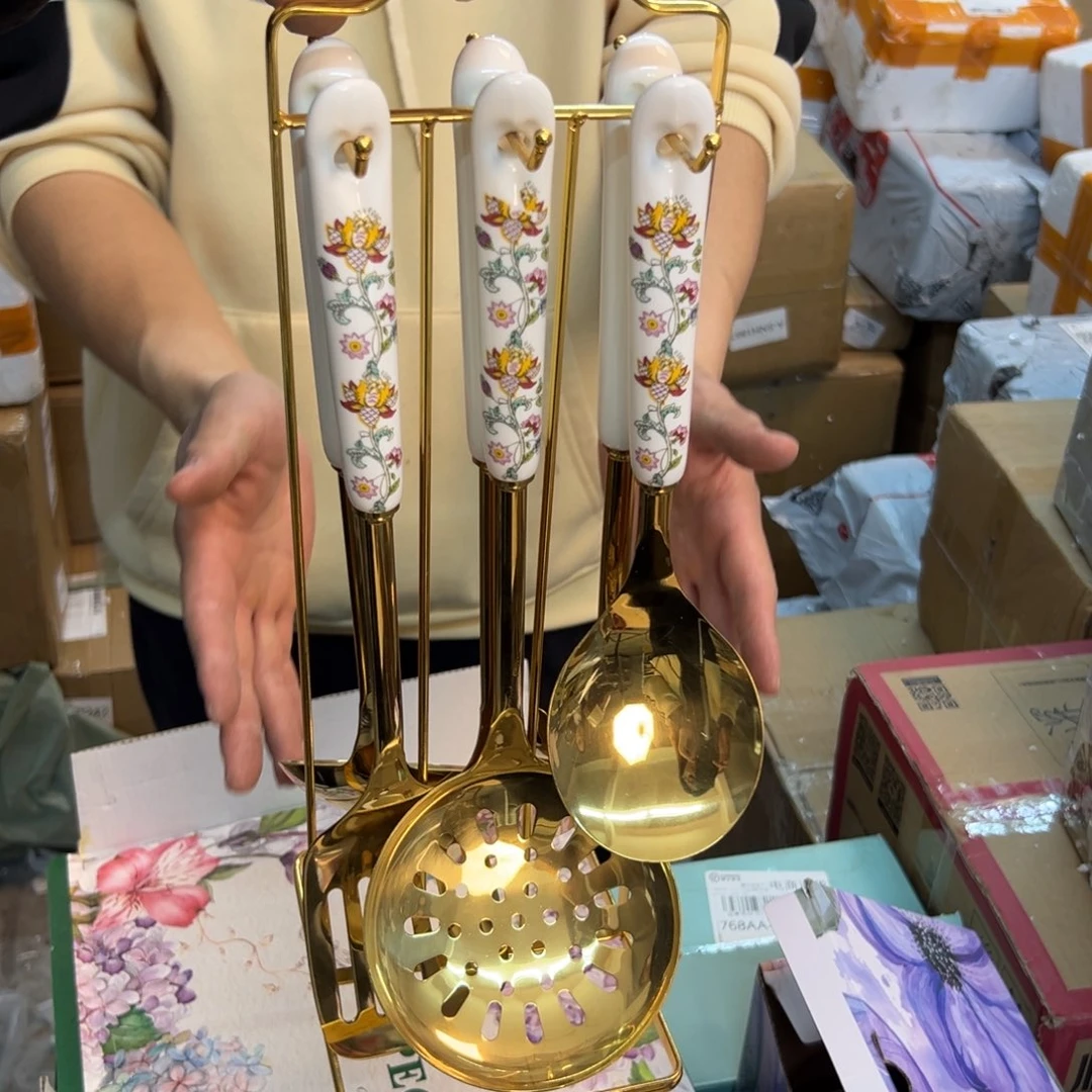 样品样品样品样品