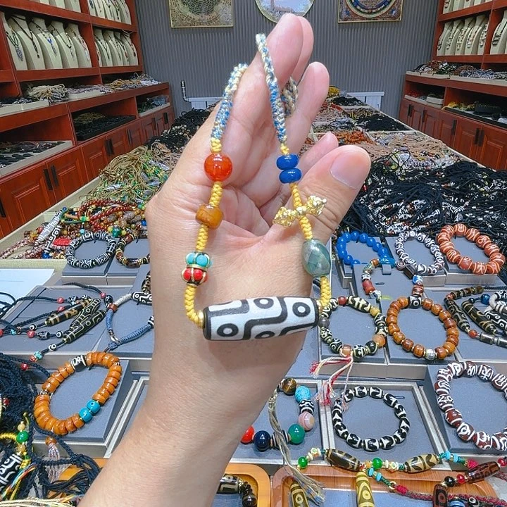 未镶嵌玛瑙/玉髓珠宝奇石