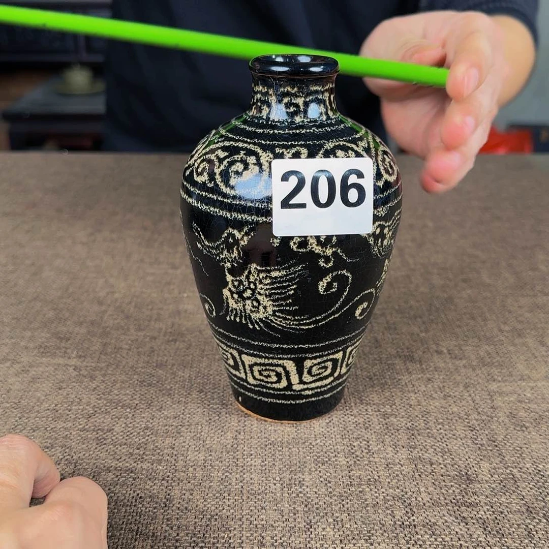 杯正能量满满的正能量