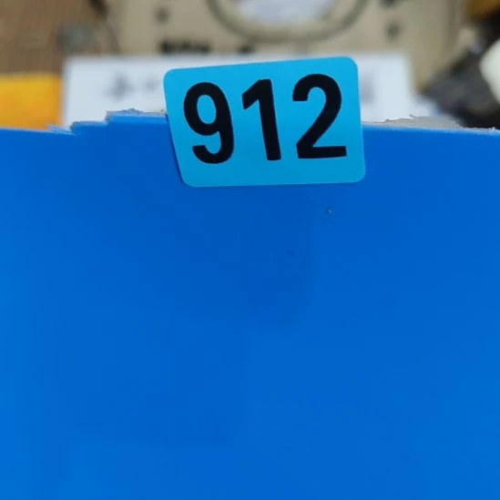 玉***】民俗文化研究中心