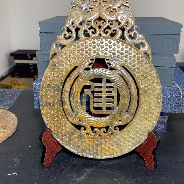 紫砂走连接支持，七天无理由。