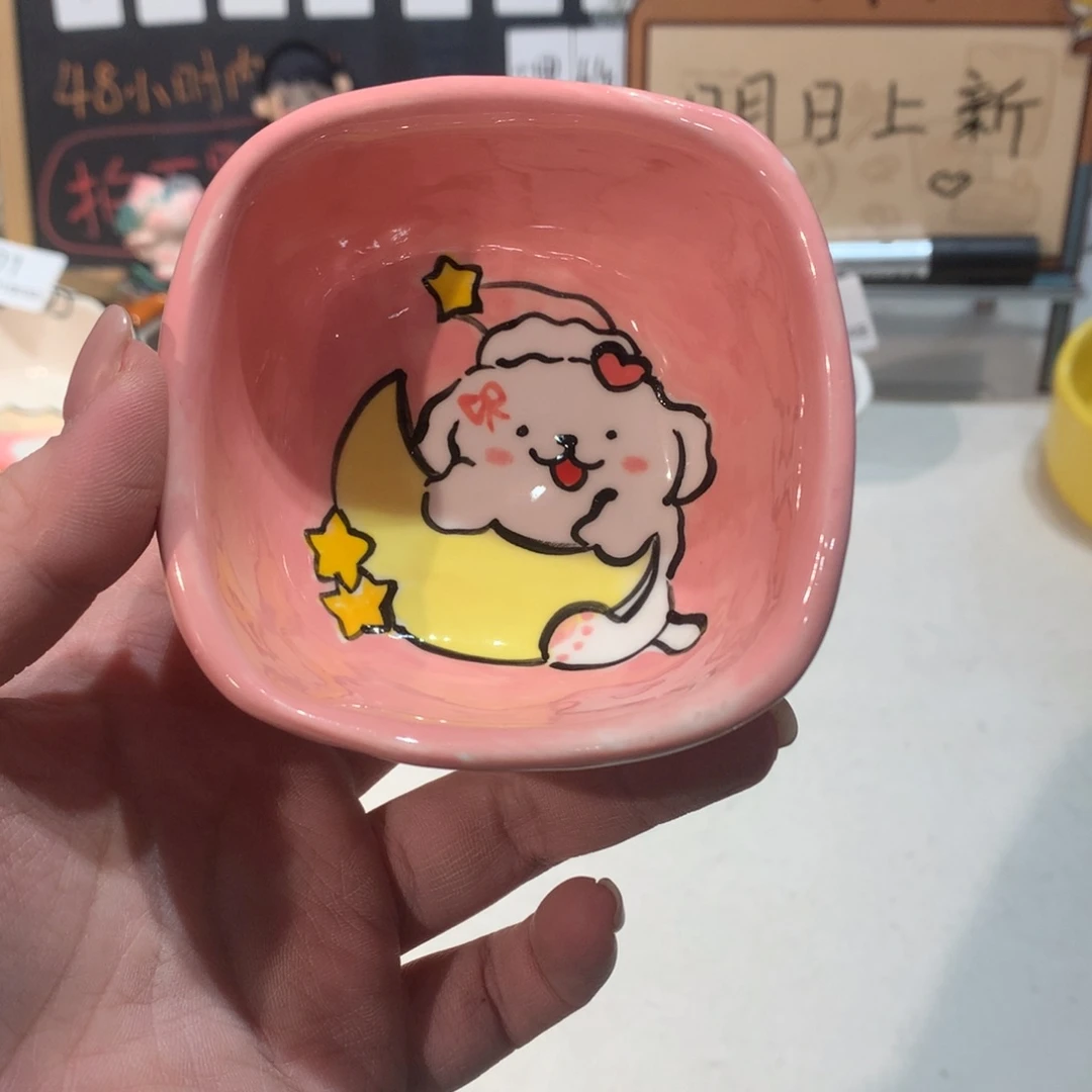 微瑕商品售出不退不换7