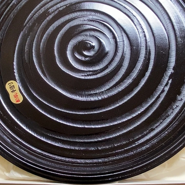 中古杂项回流瓷器