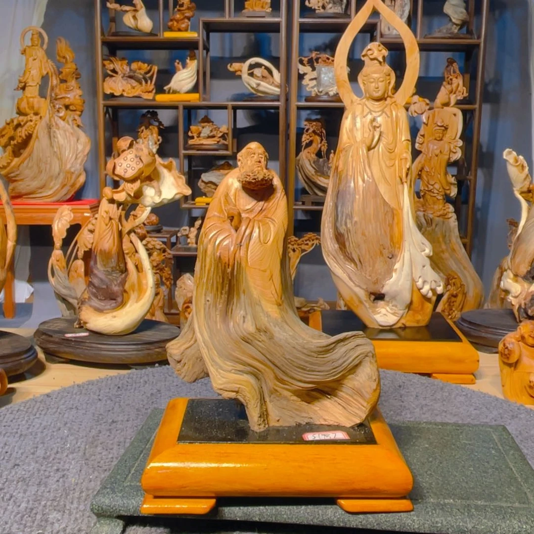 柏木工艺品4456677777个一