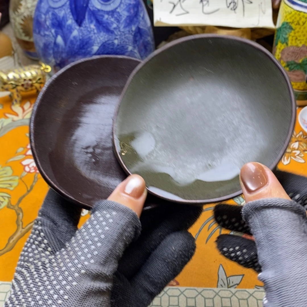 瓷片25元包邮～～～～～