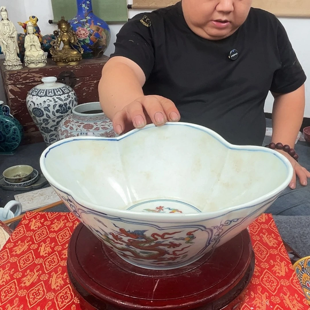 其他陶景德镇陶瓷9999