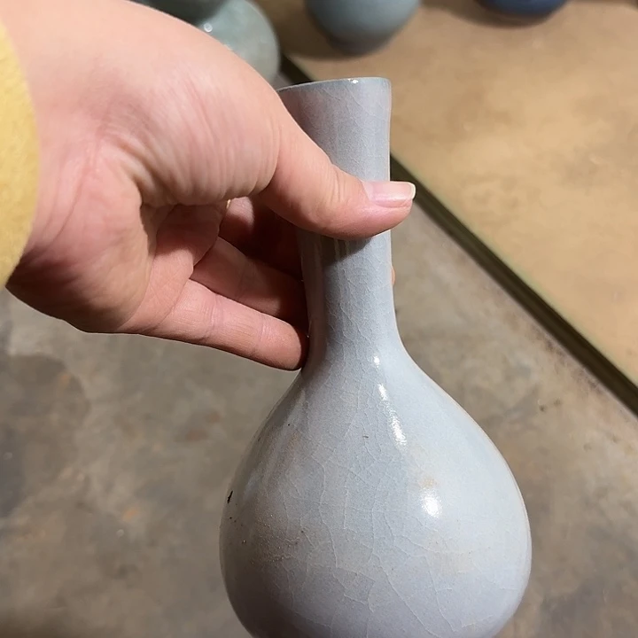 摆件瓷器瓷器瓷器瓷器瓷器