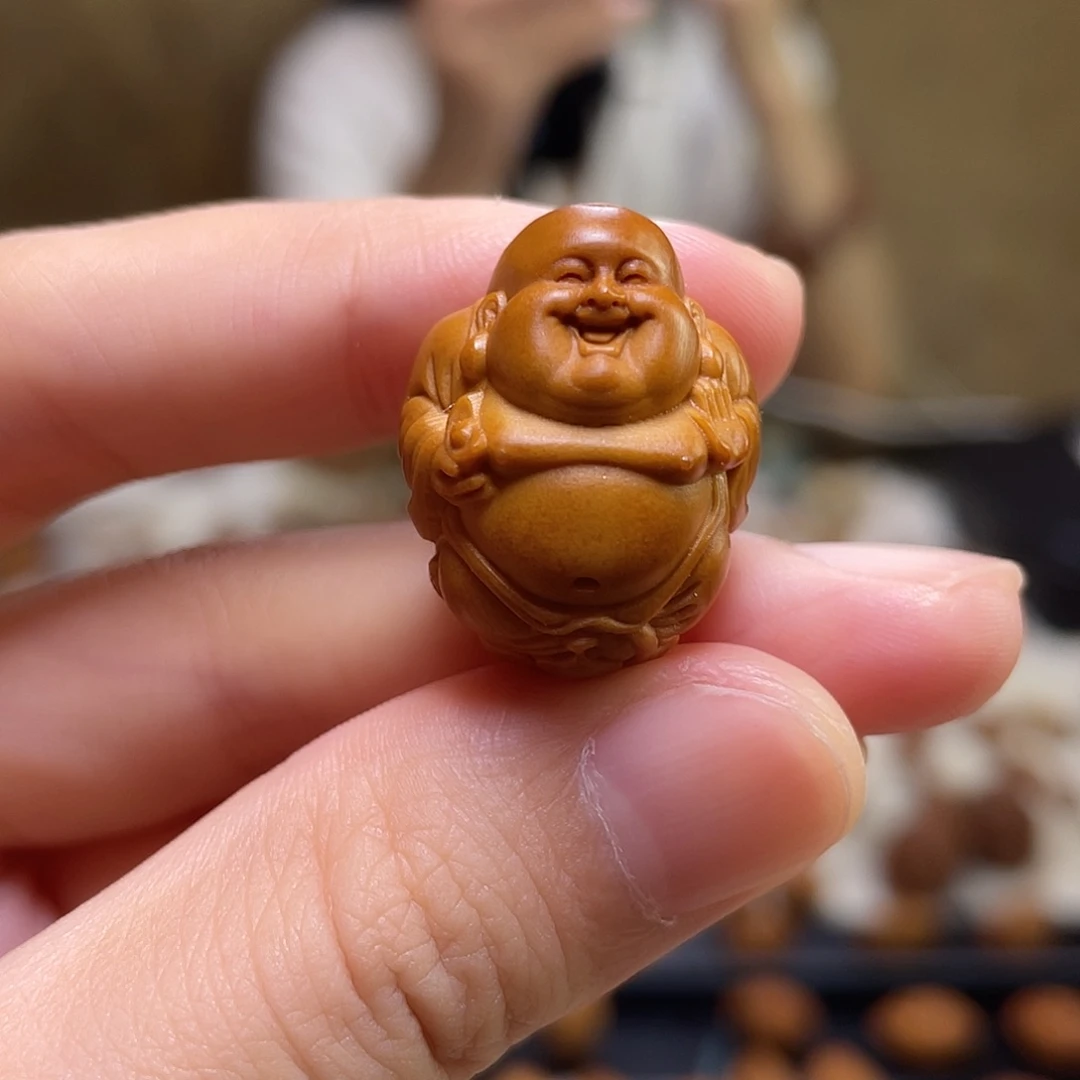 手串/手链橄榄核橄榄核