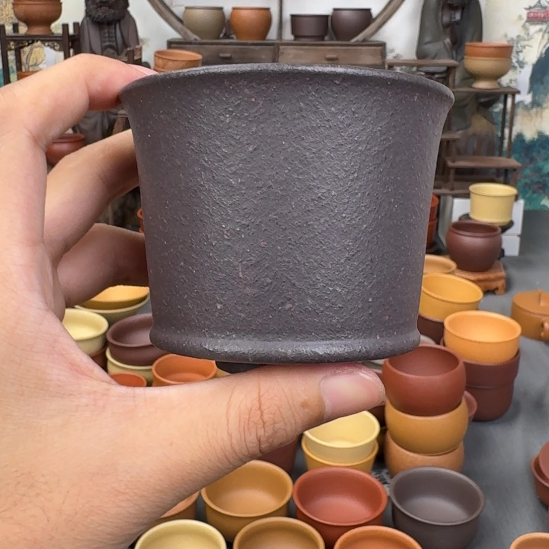 茶杯紫砂5534552565255557