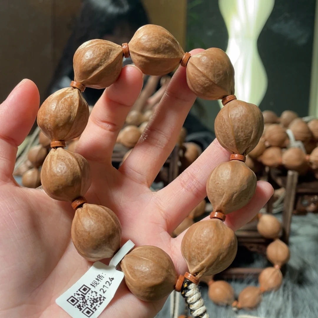 2124一物一拍梅林铁核