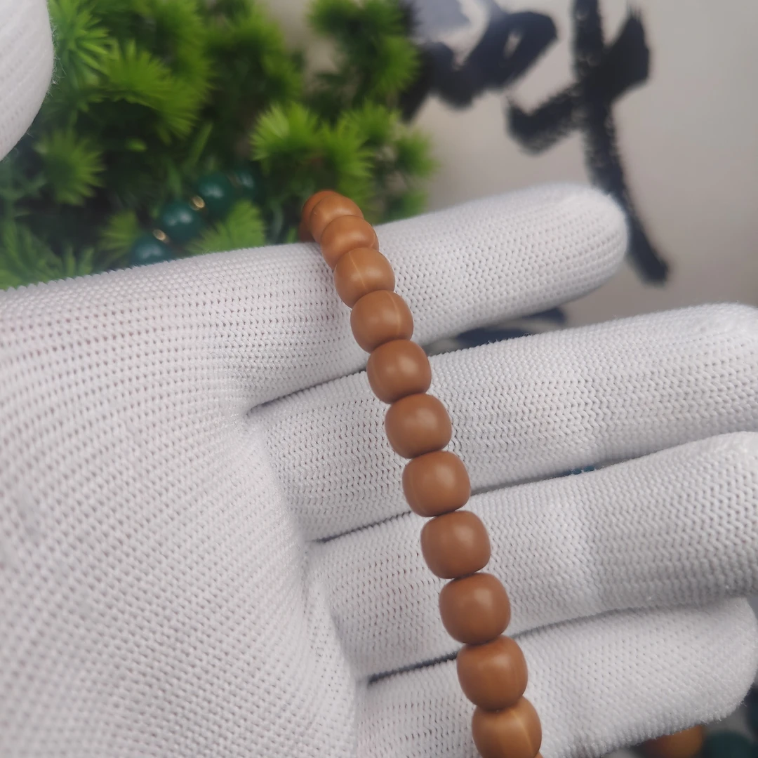 （黑8出品）7.7哑光老型原生态无暇无泡药