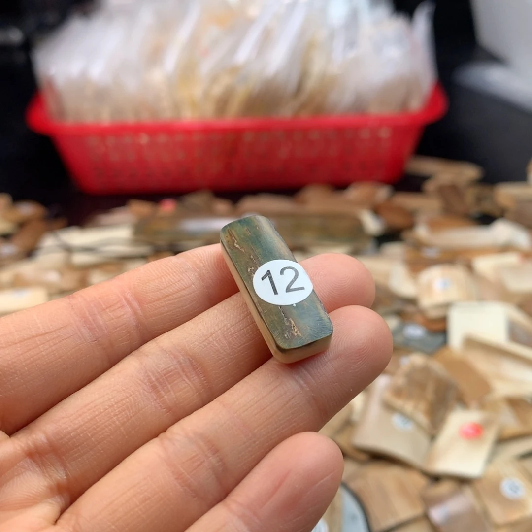 泥塑工艺品工艺品