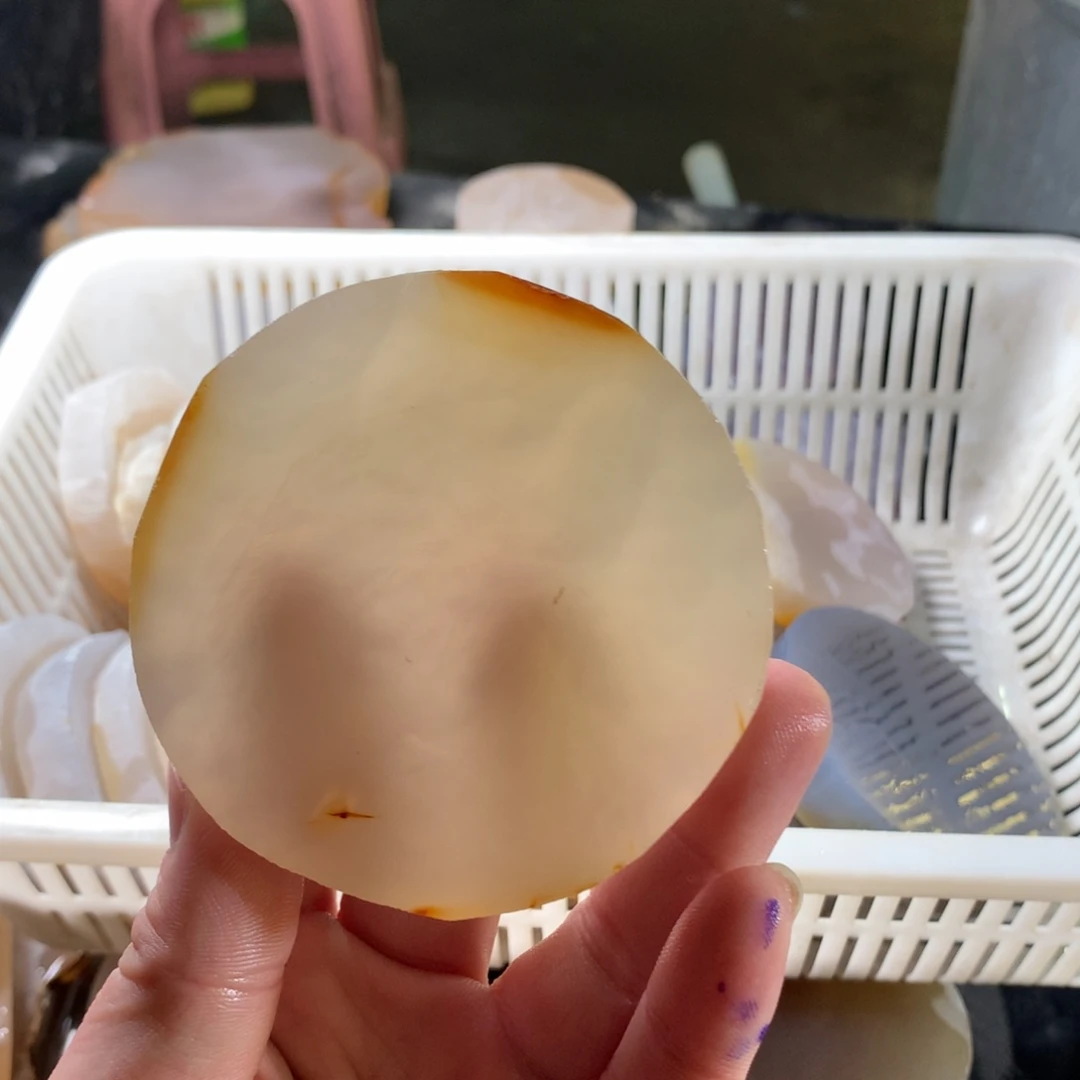 虎***定制玛瑙定制玛瑙